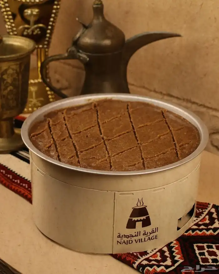 سخانات كنافة واواني منزلية 39