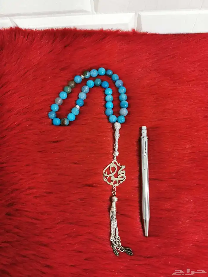 خواتم ملكي فضة نحت الأسماء والحروف والشعارات حسب الطلب 9