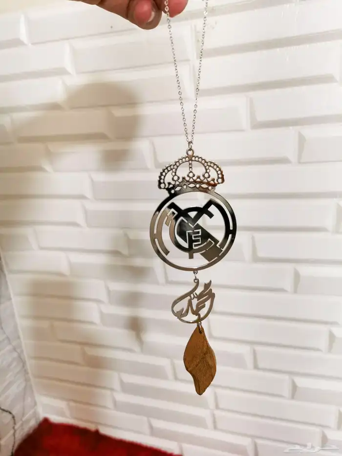 خواتم ملكي فضة نحت الأسماء والحروف والشعارات حسب الطلب 16