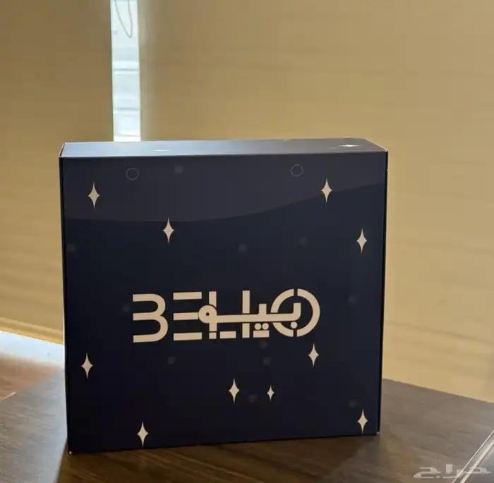 طباعه أكياس بوكسات علب عود اكواب كروت ستكر 22