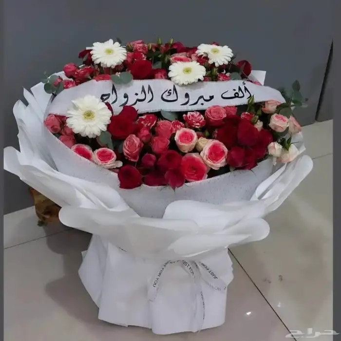 هدايا أبها وخميس مشيط واحدرفيده الواديين 9