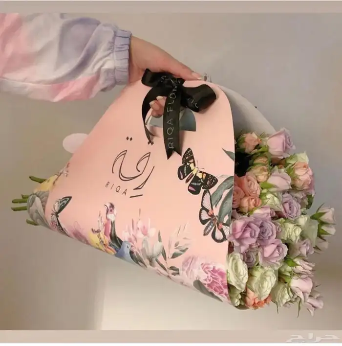 طباعه أكياس بوكسات علب عود اكواب كروت ستكر 14