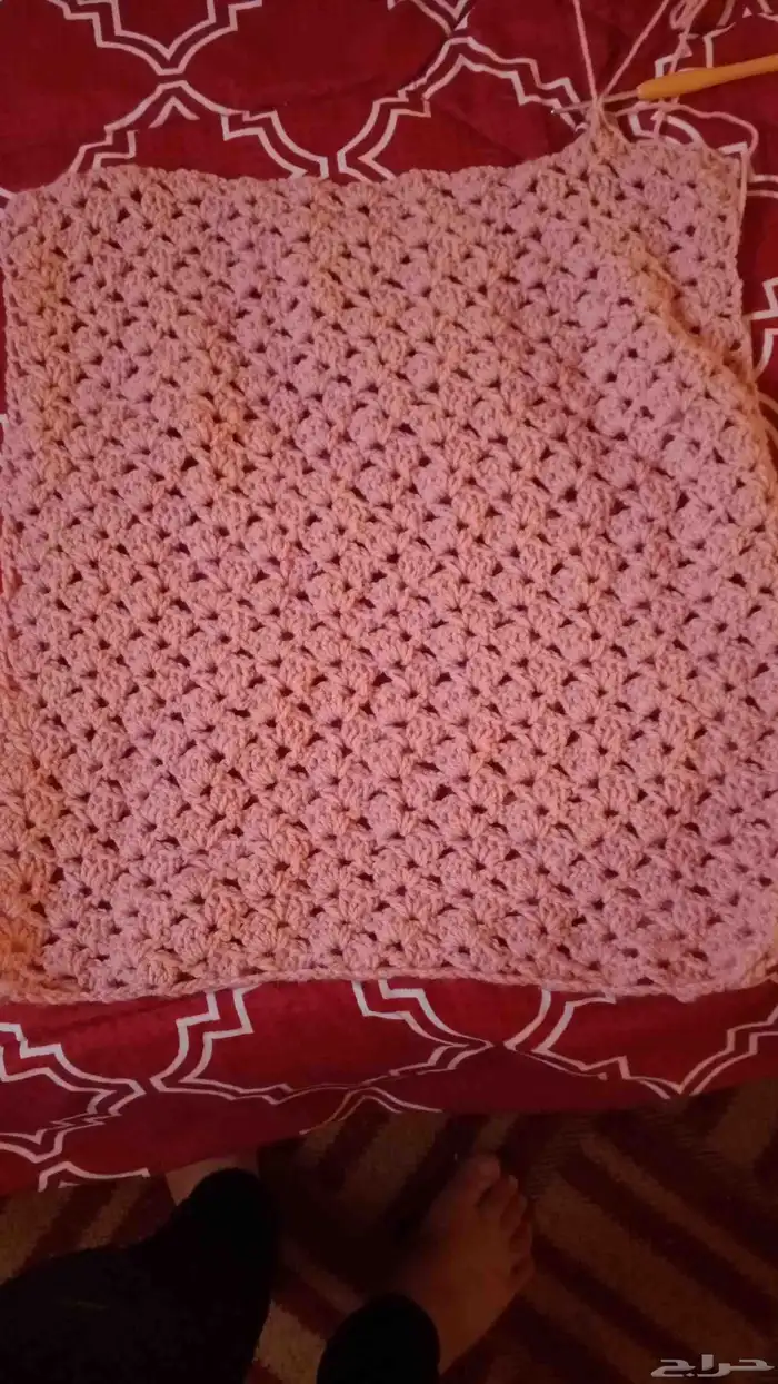 تبوك 6