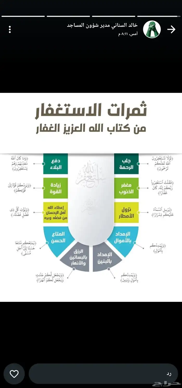 مأذون شرعي معتمد 0