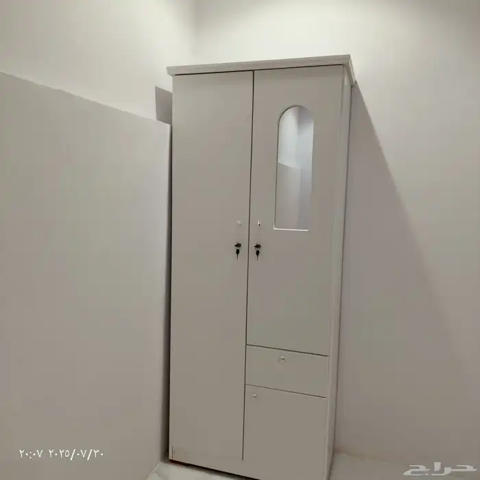 عروض و تخفيضات اليوم الوطني غرفه 5قطع شامل توصيل وتركيب 700ر 3