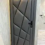 عزل ابواب عزل بيبان عزل باب عزل شبابيك درايش 0