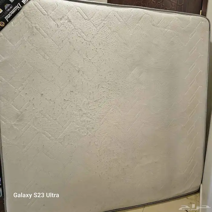 مرتبة للبيع 1