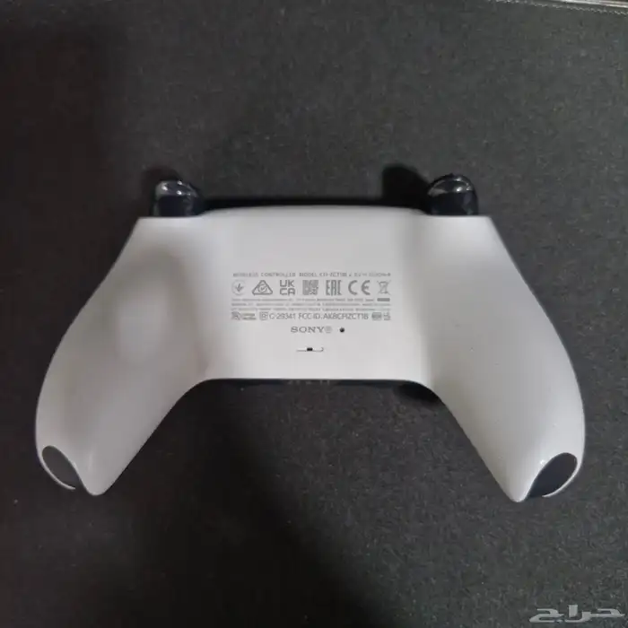 يد سوني 5 نظيفه ب 140 2