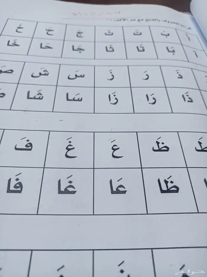 يوجد بوادي الدواسر معلم تأسيس رياضيات قرآن لغتي انجليزي 9