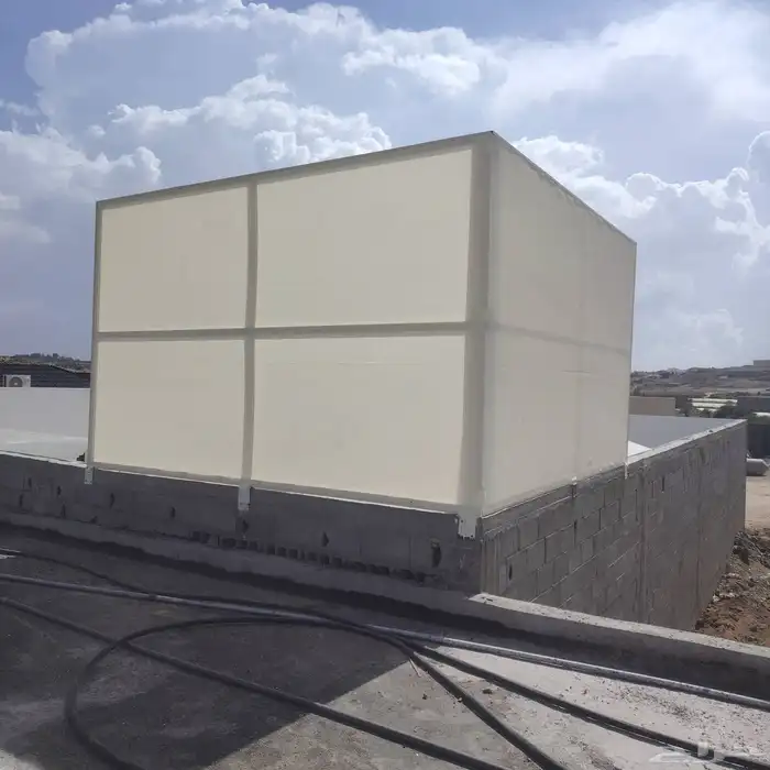 بيوت شعر مشب نار قرميد جمالون قماش ملكي مشب رخام 1