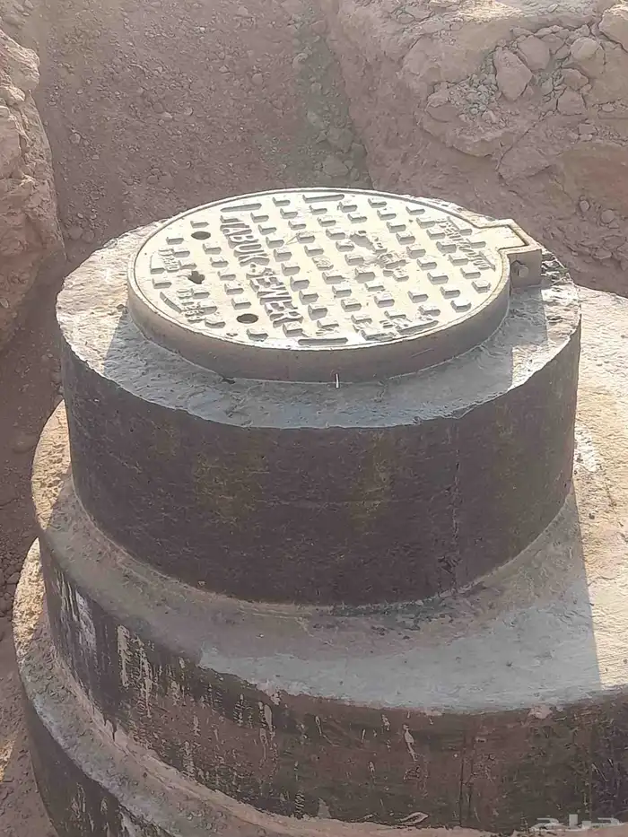البحث عن وظيفه مهندس مدني تنفيذ واشراف 1