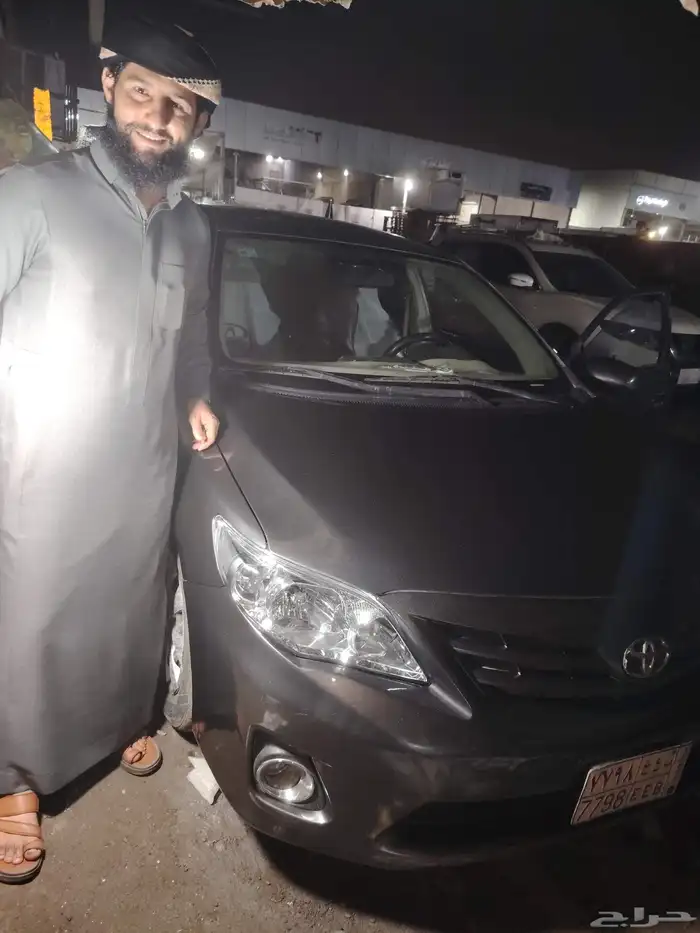 سمكرة بوية رش فرن 2