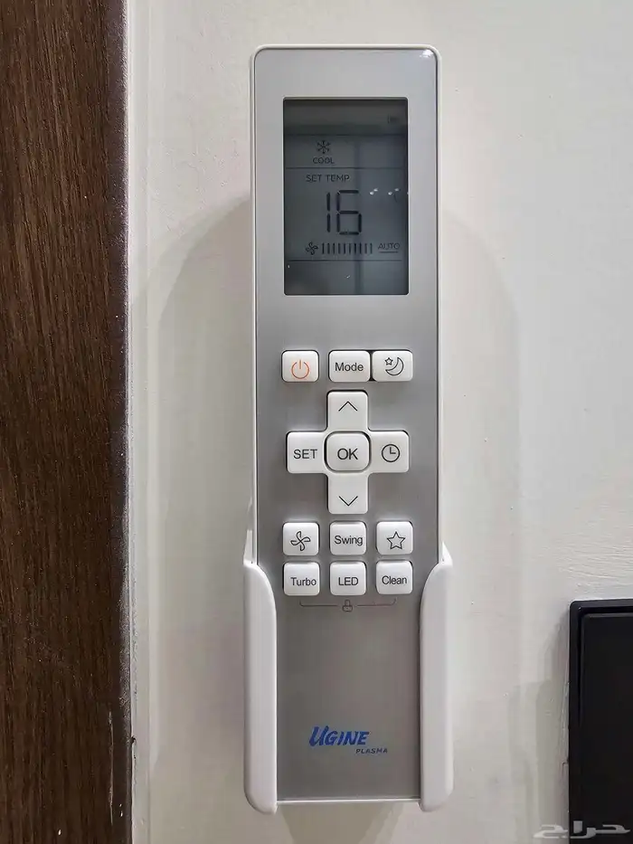 أفضل العروض والخصومات 2