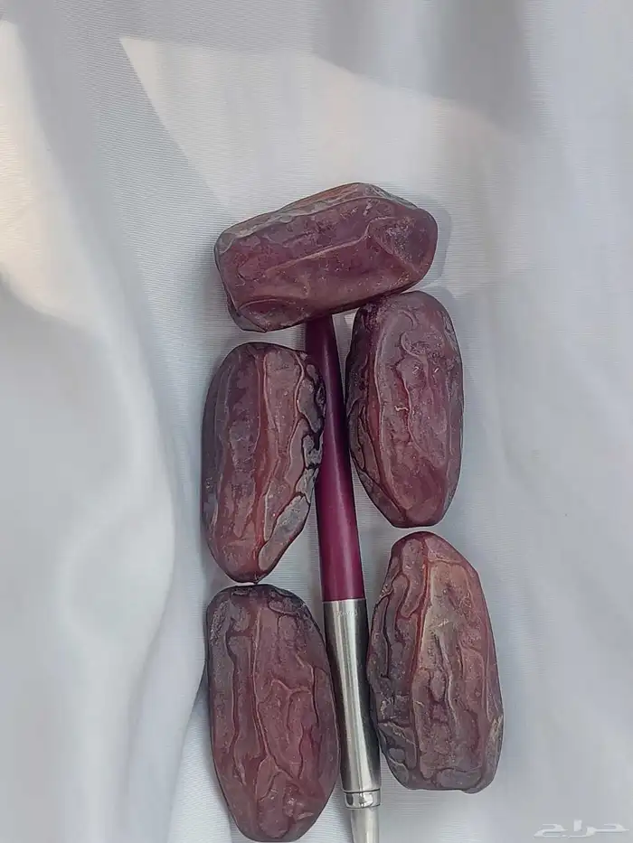 يوجد لدينا خضري فاخر 0