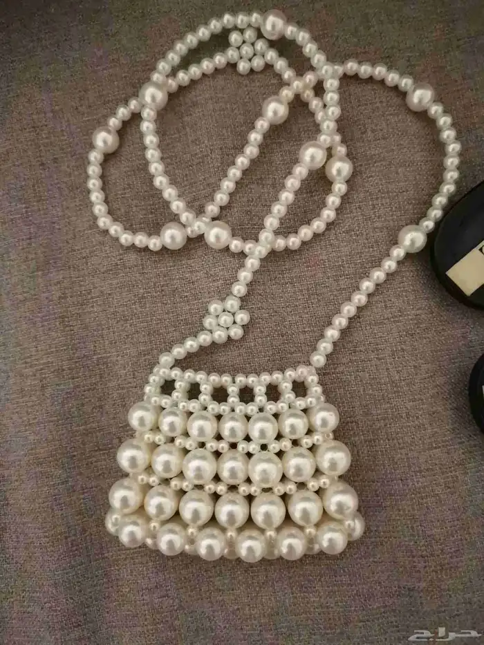 صندل Zara مع شنطتو للبيع 2