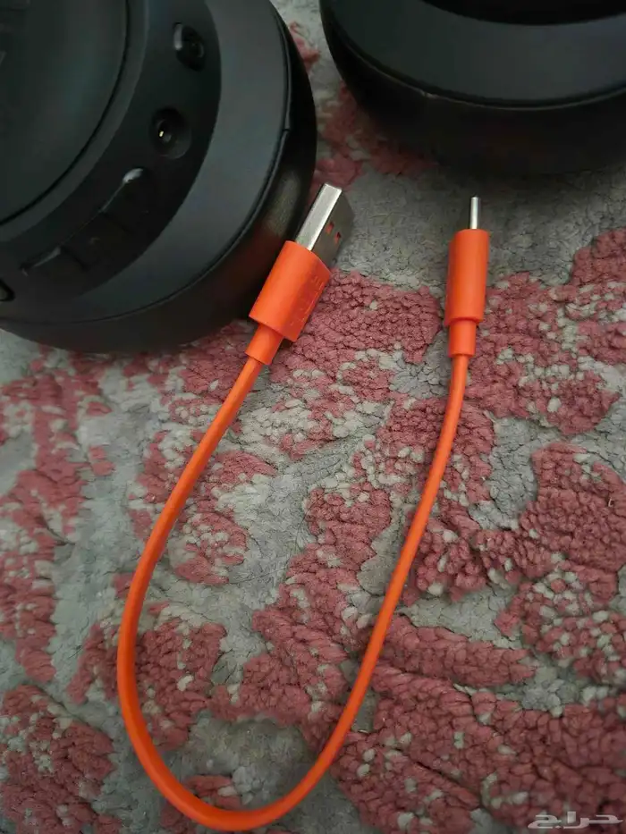 سماعة JBL Tune 720BT 2