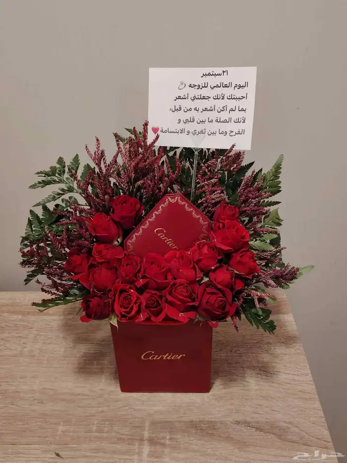 عصافير الحب قفص عصافير حب عصافير الحب 9