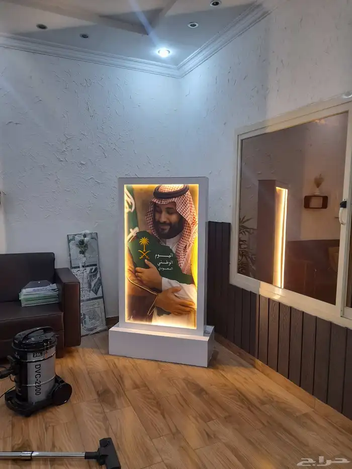 جميع ما يخص المطبوعات جودة وسرعة في التفيذ 2