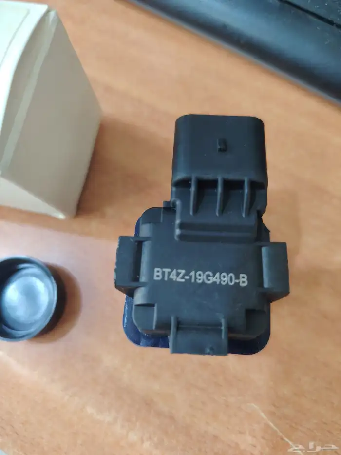 كاميرا خلفية فورد ايدج 2011-2015 فورد لنكولن MKX2011-2013 2