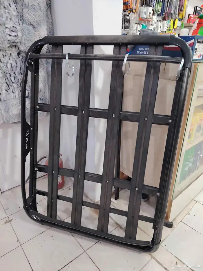 سلة عفش 2