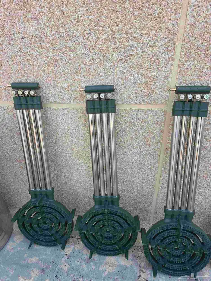 معدات مطاعم ادوات مطاعم اغراض مطاعم 4