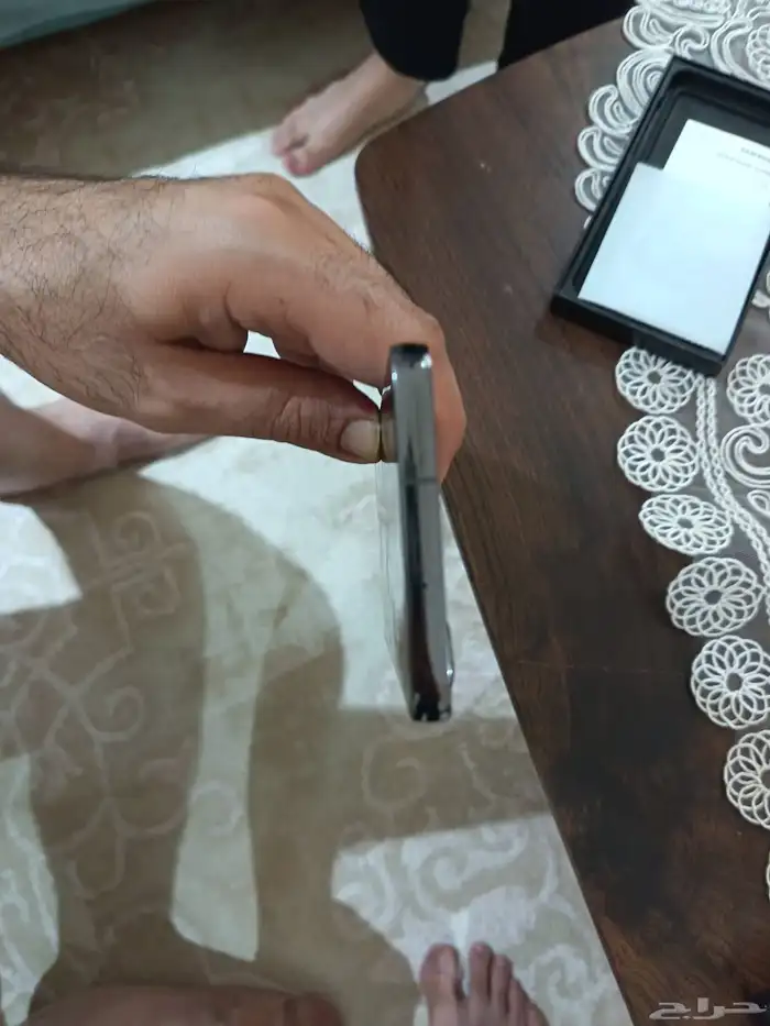 جوال سامسونج s23 للبيع 4