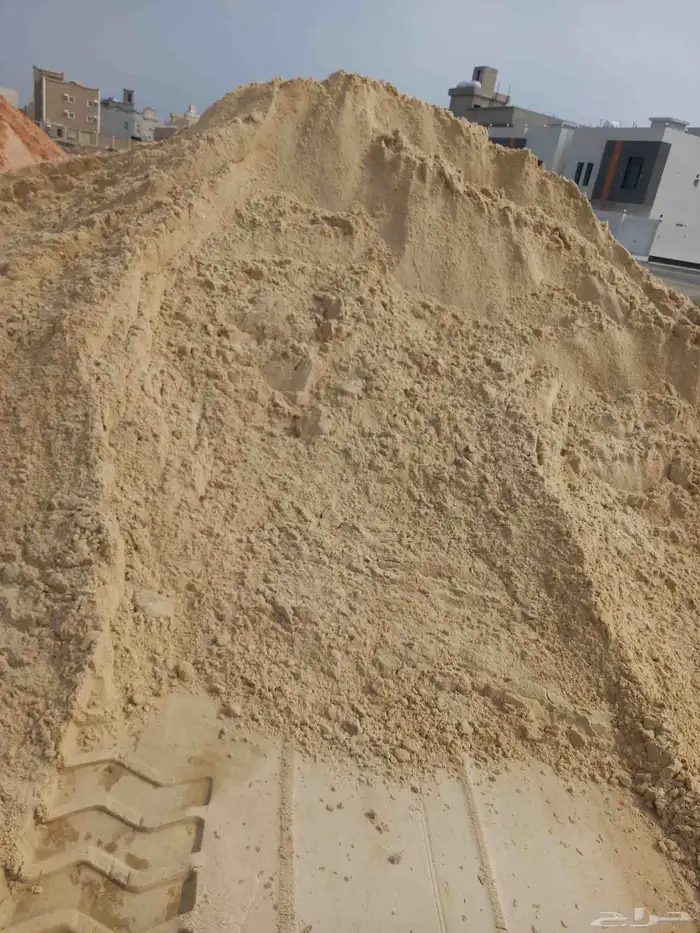 قلاب نقل دمار مخلفات مواد بناء توريد بطحاء اسمنت طواب بندور 2