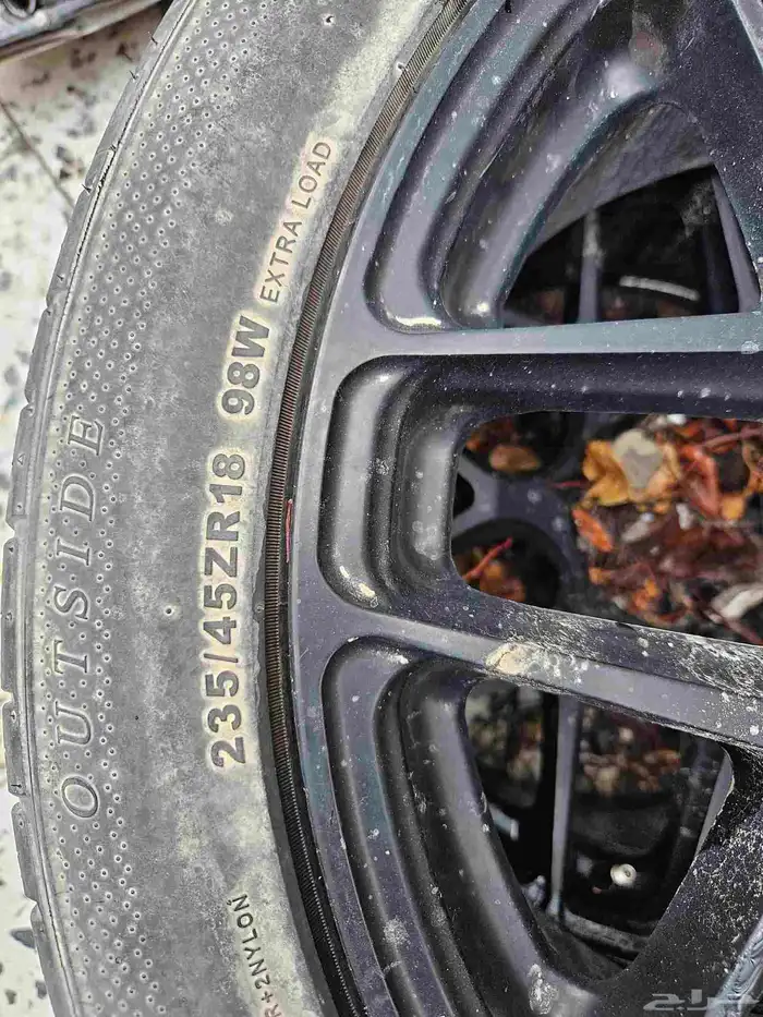 جنوط رياضية HRE performance wheels 1