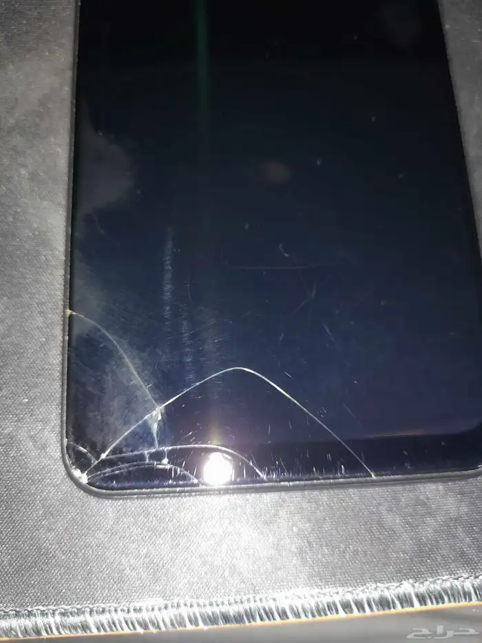 جوال Samsung a 32 5g 1