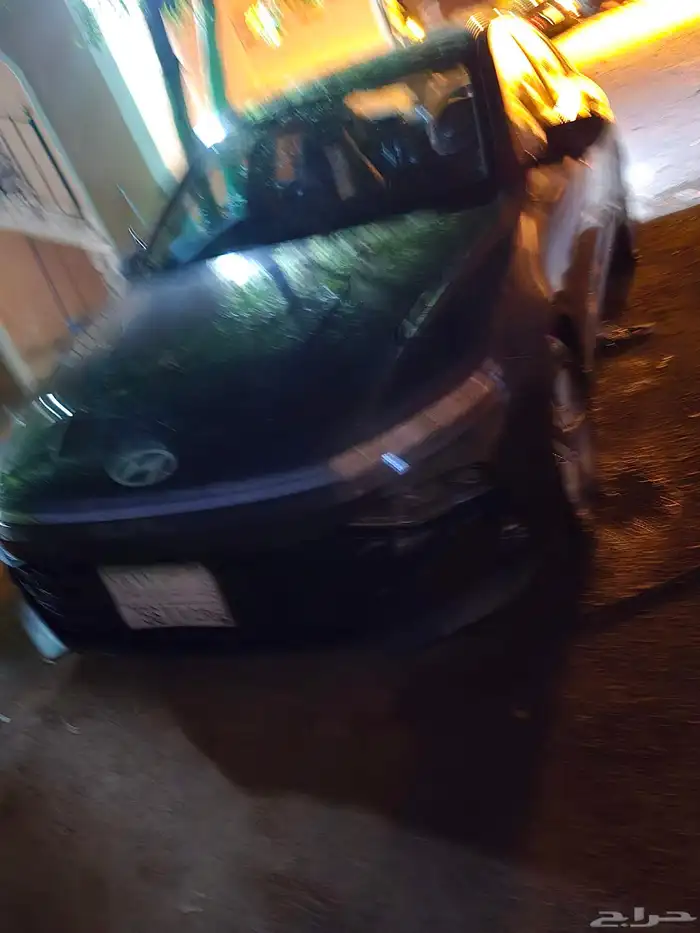أكسنت الممشى 37109 6