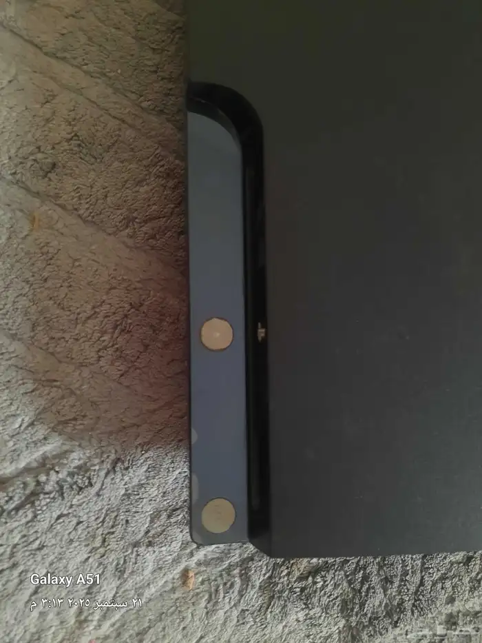 بلايستيشن 3 السعر 200 بدون يدات 2