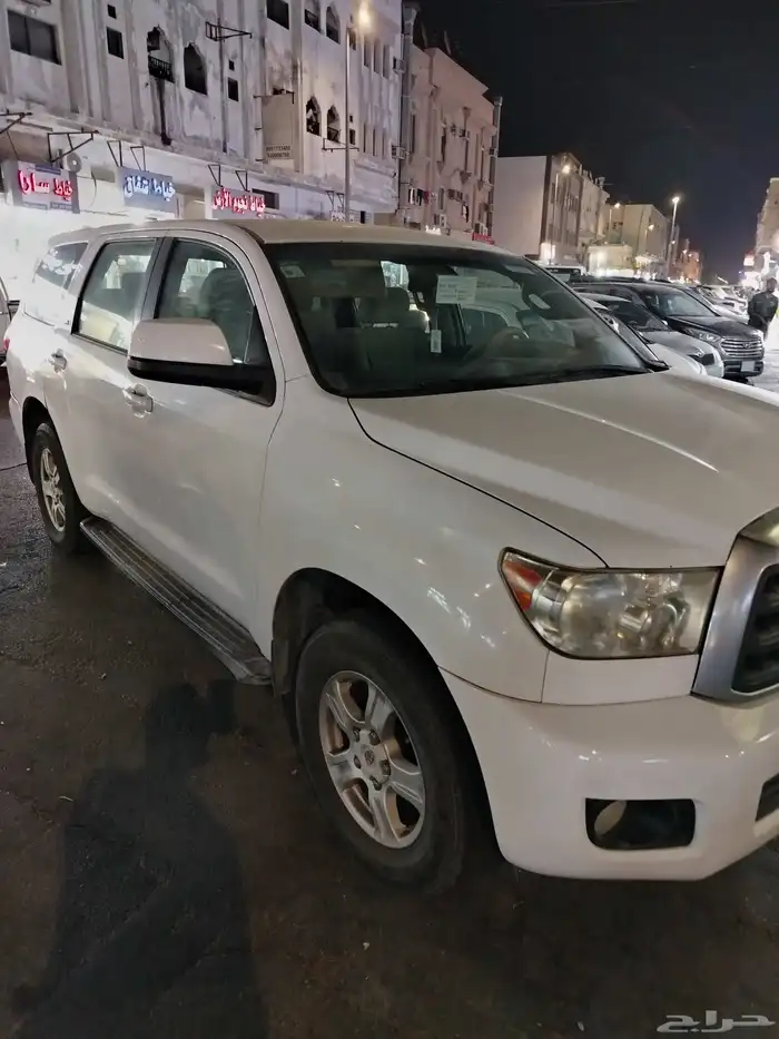 توصيل مدرسة الحرمين بالخبر الشمالية 0