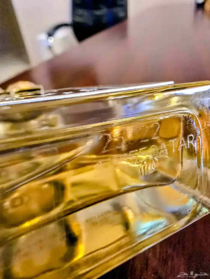 عطر روجا قطر 3