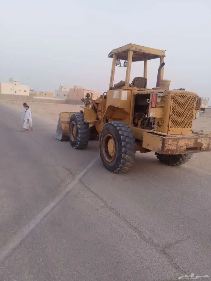 شيول930 1
