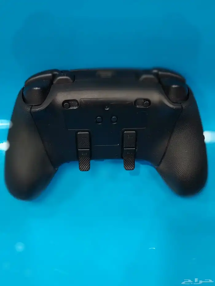 يد رايزر v2 pro 1