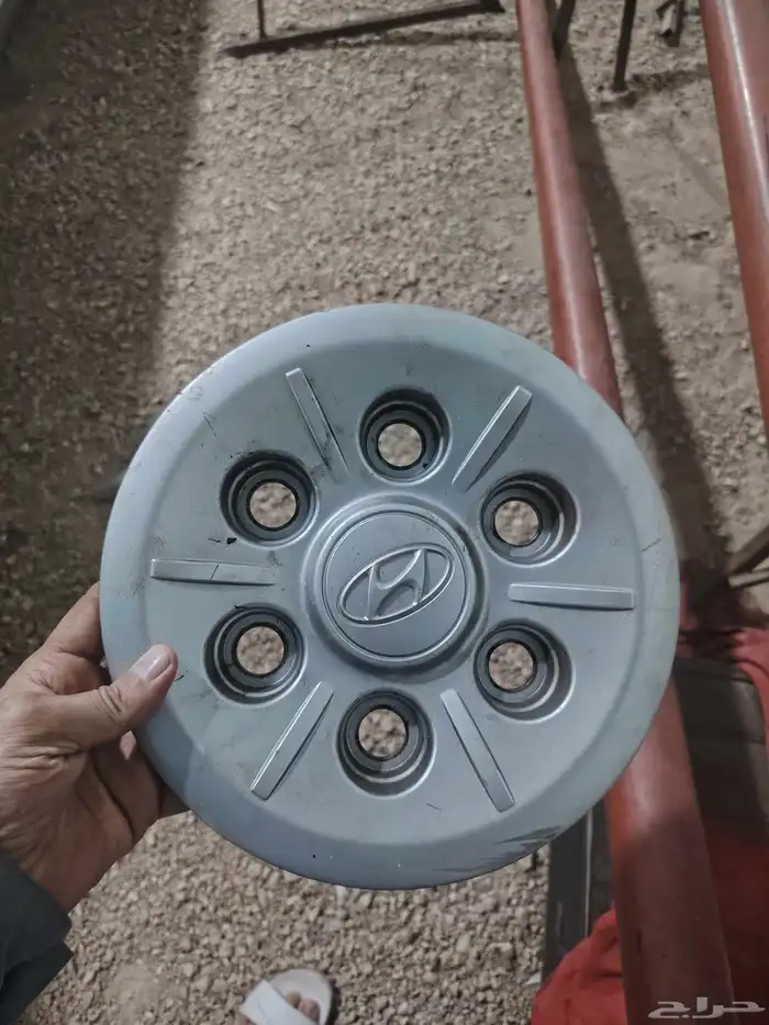 طيس اتش ون h1 0