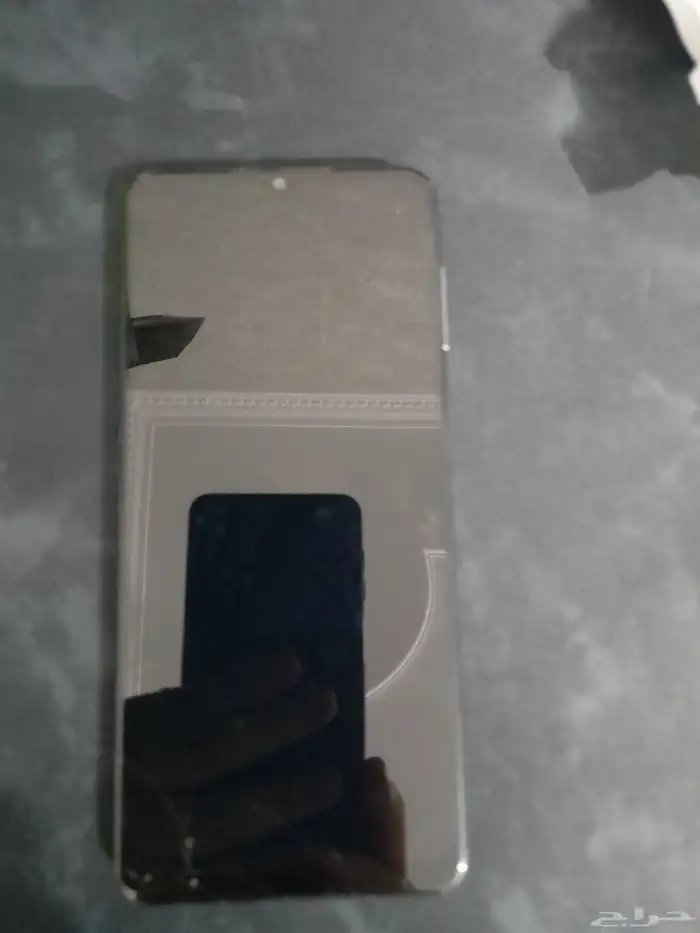 جوال Samsung a 32 5g 0