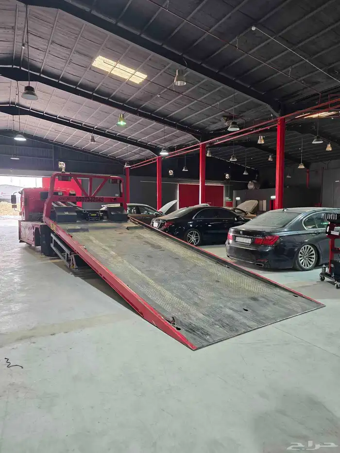 سطحه الرياض داخل الرياض 0