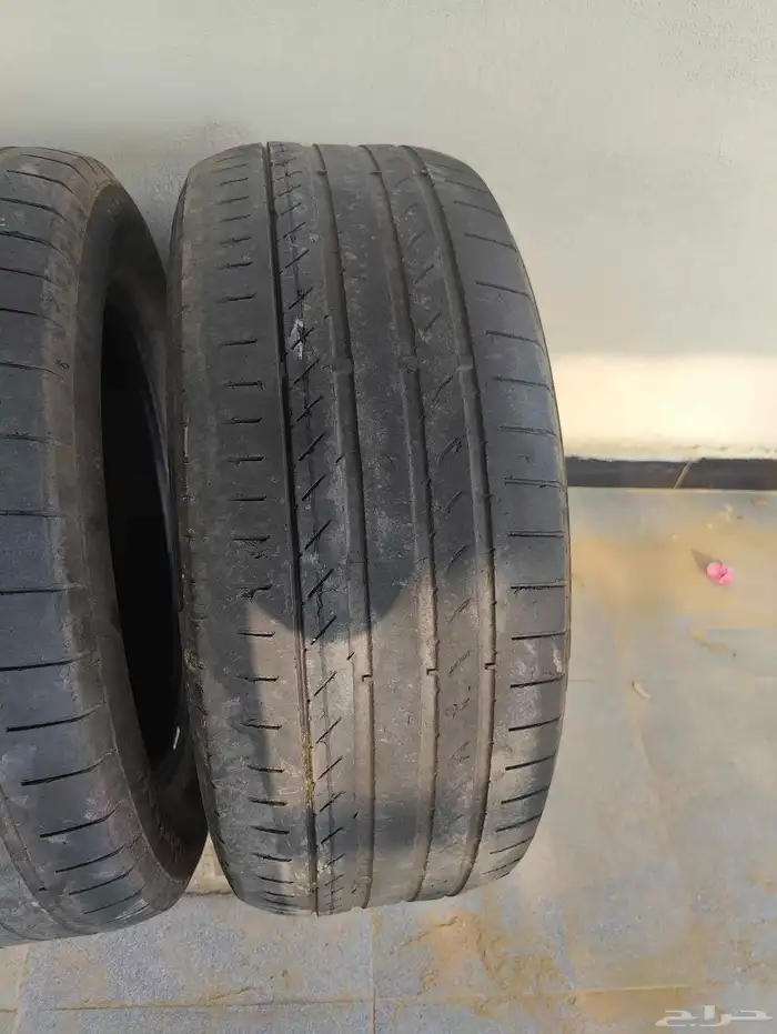 كفرات للبيع 0