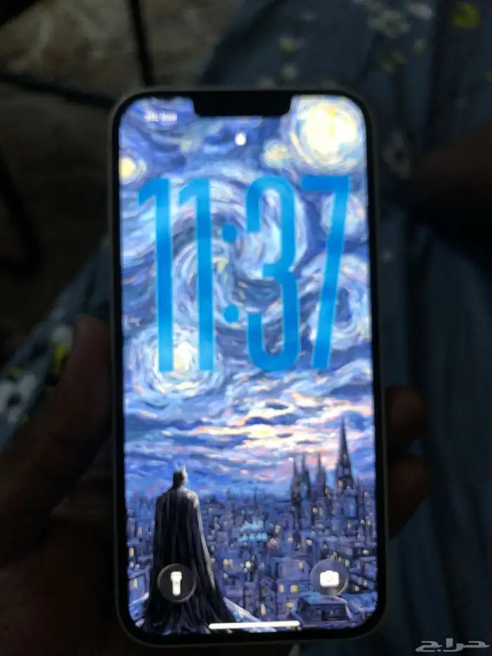 ايفون13عادي 3