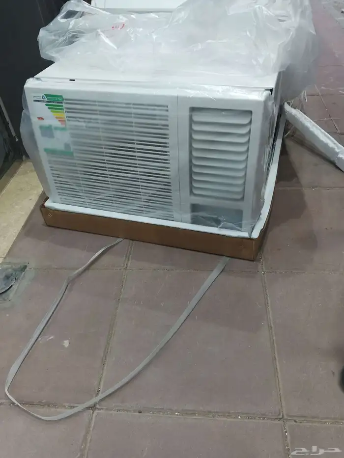 جده حي الحرازات 3