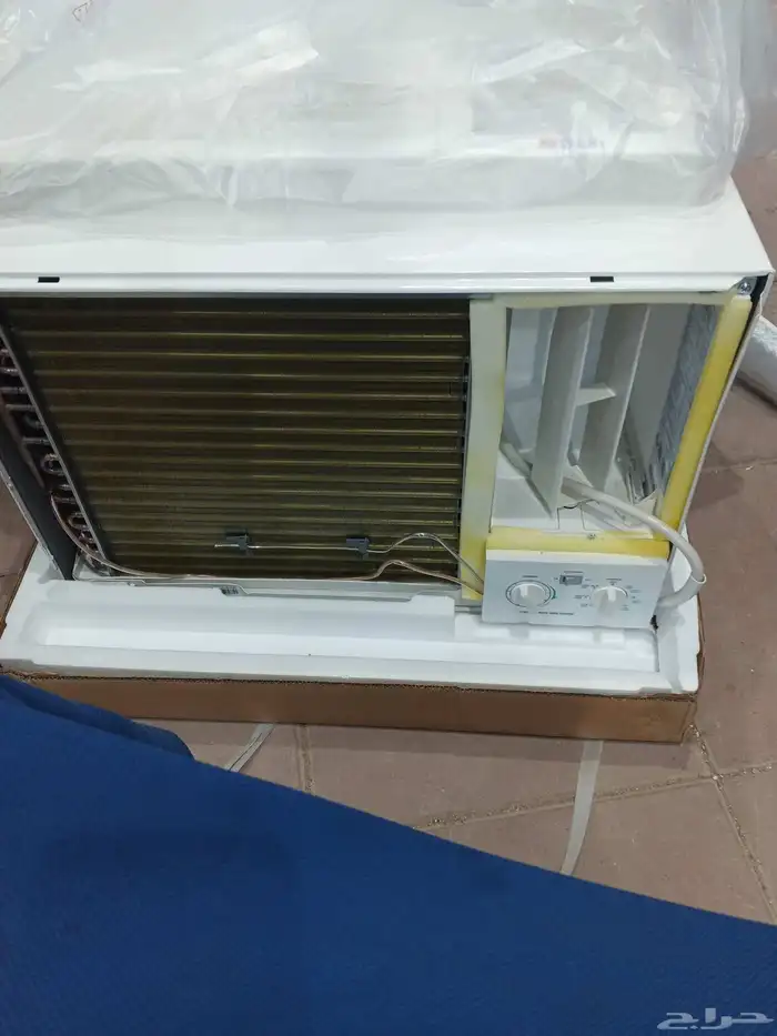 جده حي الحرازات 1