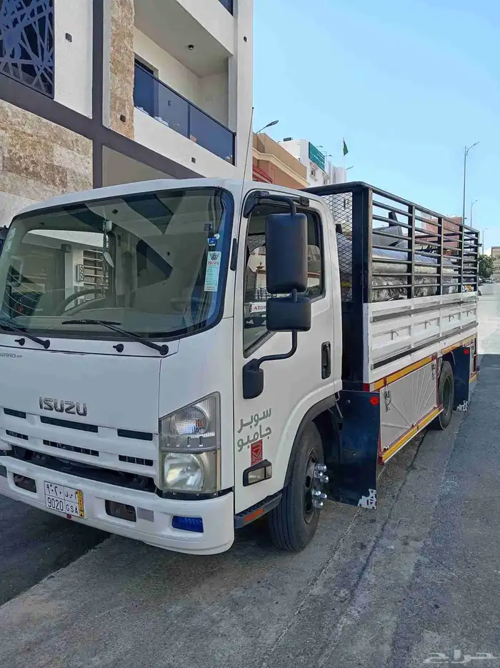 دينه محايل عسير 0