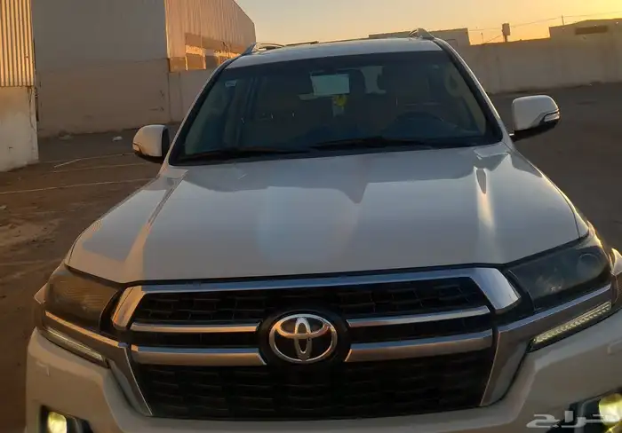 الجيب للبيع موديل 2016 6