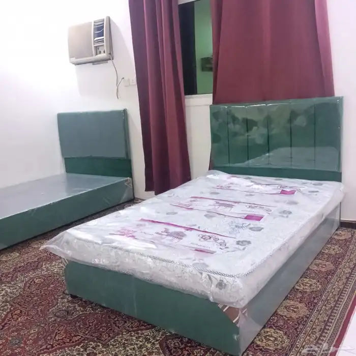 سراير جملة وقطاعي جميع المقاسات عرض اليوم الوطني خصم 30 0