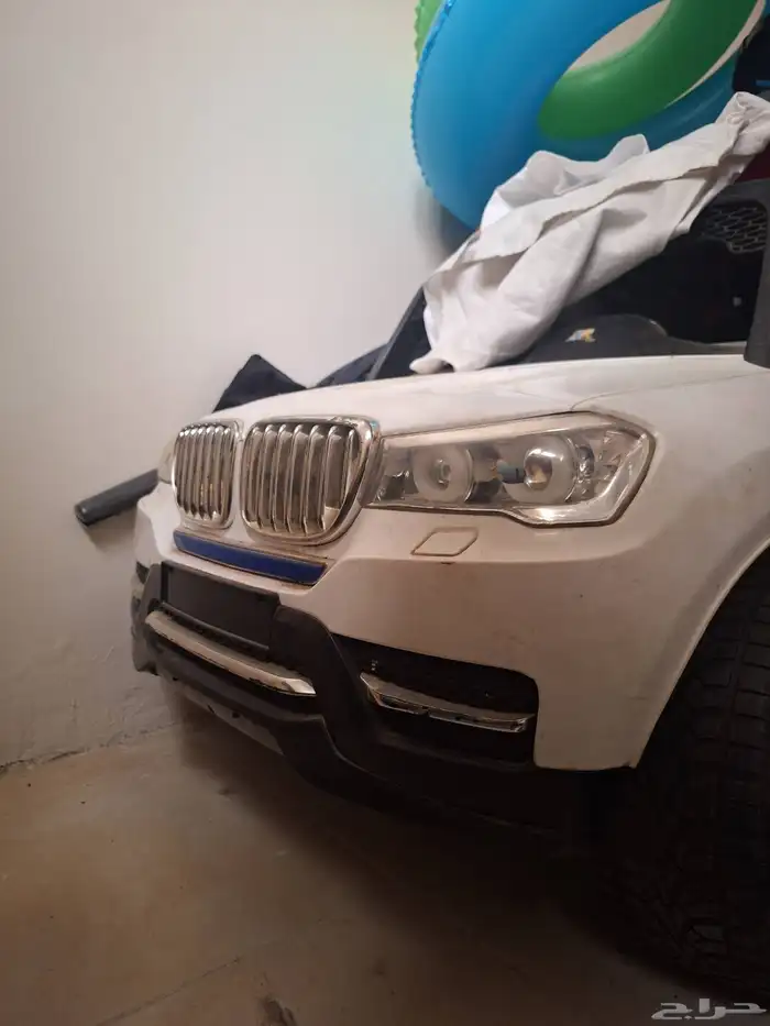 سياره اطفال دفع رباعى 0