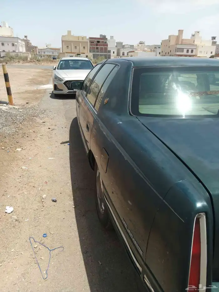 ابحث عن سيارة للبدل راص براص بي 4 سلندر 3