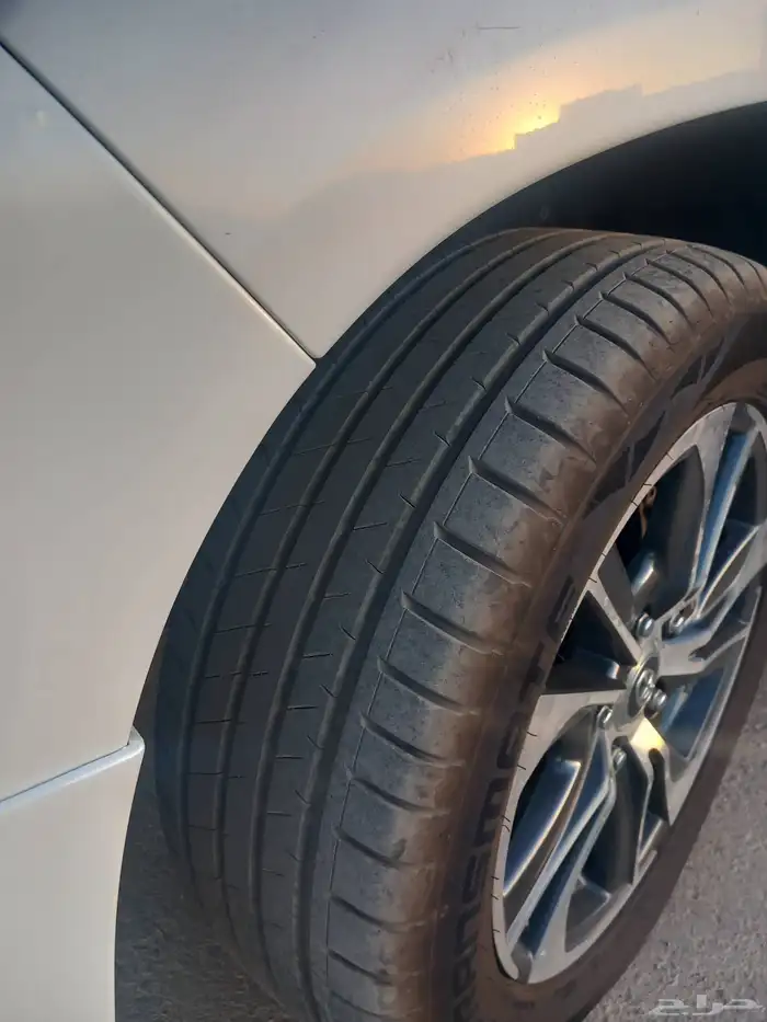 الجيب للبيع موديل 2016 8