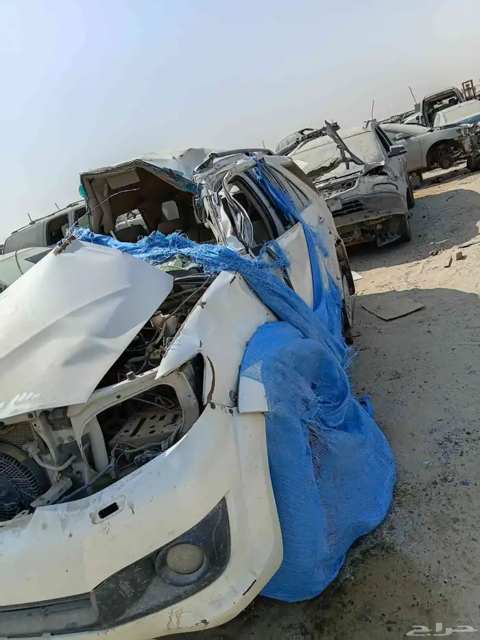 تسلح سلطان الخفجي 2