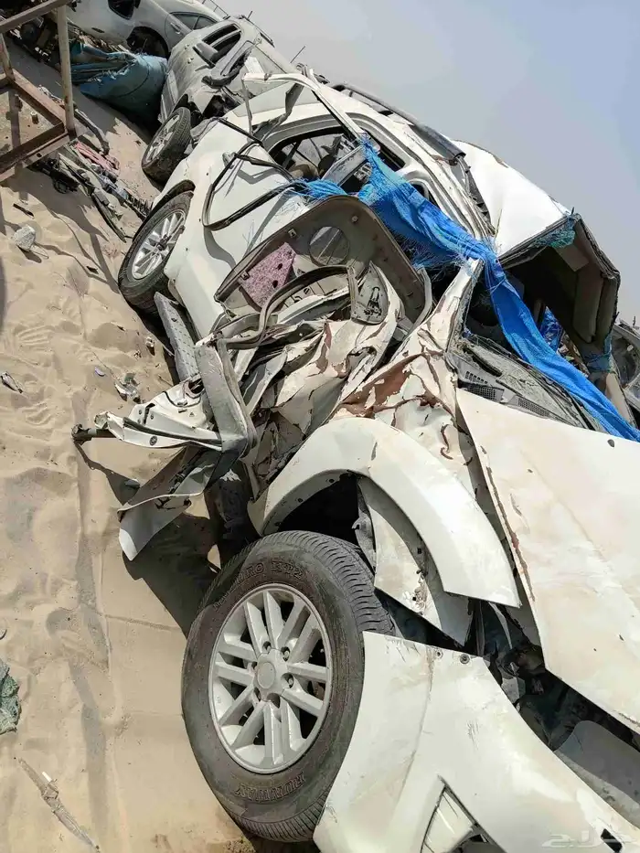 تسلح سلطان الخفجي 3